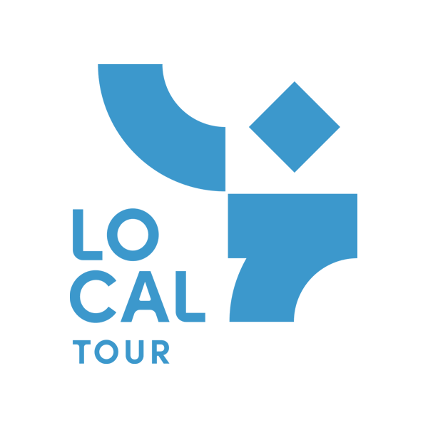 LocalTour
